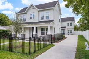 216 E Harding St, ORLANDO