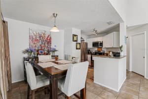 731 SUGAR BAY WAY, LAKE MARY, FL 32746 - MLS#MFRTB8392772
