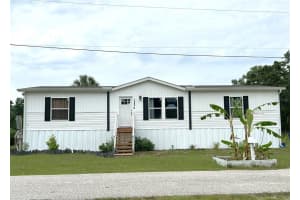 6443 FINANCE AVENUE, WEEKI WACHEE, FL 34607 - MLS#MFRTB8392779