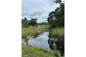6443 FINANCE AVENUE, WEEKI WACHEE, FL 34607 - MLS#MFRTB8392779