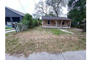 8718 BROOKS STREET, TAMPA, FL 33604 Sold 08/06/25