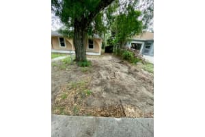 8718 BROOKS STREET, TAMPA, FL 33604 Sold 08/06/25