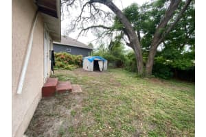 8718 BROOKS STREET, TAMPA, FL 33604 Sold 08/06/25