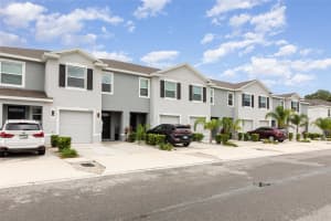 16624 MAUDE DRIVE, WIMAUMA, FL 33598 - MLS#MFRTB8392781