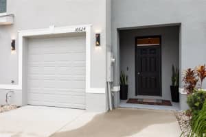 16624 MAUDE DRIVE, WIMAUMA, FL 33598 - MLS#MFRTB8392781