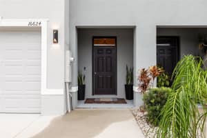 16624 MAUDE DRIVE, WIMAUMA, FL 33598 - MLS#MFRTB8392781