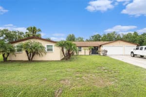 9220 Mcintosh Rd, DOVER