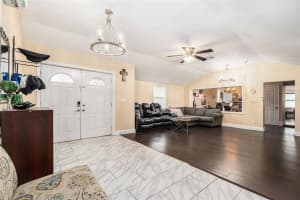 9220 MCINTOSH ROAD, DOVER, FL 33527 - MLS#MFRTB8392782