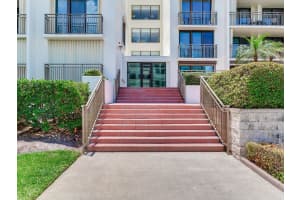 1430 GULF BOULEVARD, CLEARWATER BEACH, FL 33767 - MLS#MFRTB8392783