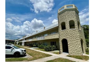 2391 SUMATRAN WAY, CLEARWATER, FL 33763 Sold 07/31/25