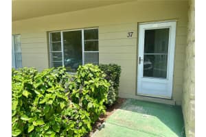 2391 SUMATRAN WAY, CLEARWATER, FL 33763 Sold 07/31/25