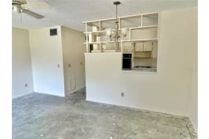 2391 SUMATRAN WAY, CLEARWATER, FL 33763 Sold 07/31/25