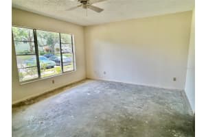 2391 SUMATRAN WAY, CLEARWATER, FL 33763 Sold 07/31/25