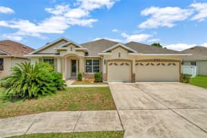 502 Arch Ridge Loop, SEFFNER