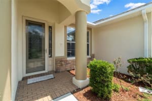502 ARCH RIDGE LOOP, SEFFNER, FL 33584 Sold 09/05/25