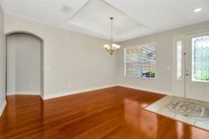 502 ARCH RIDGE LOOP, SEFFNER, FL 33584 Sold 09/05/25