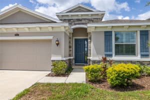 2898 LIVING CORAL DRIVE, ODESSA, FL 33556 - MLS#MFRTB8392789