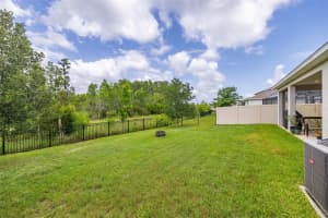 2898 LIVING CORAL DRIVE, ODESSA, FL 33556 - MLS#MFRTB8392789