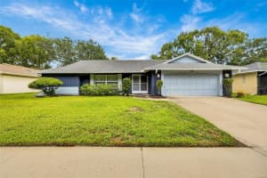 7708 FAIRLAWN DRIVE, HUDSON, FL 34667 Sold 08/01/25
