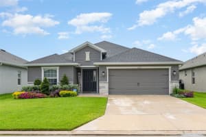6226 165th Dr E, PARRISH