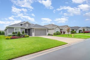 6226 165TH DRIVE, PARRISH, FL 34219 - MLS#MFRTB8392791