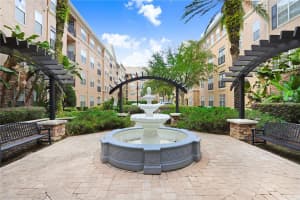 4221 SPRUCE STREET, TAMPA, FL 33607 Sold 08/01/25
