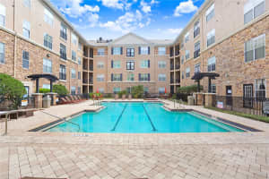 4221 SPRUCE STREET, TAMPA, FL 33607 Sold 08/01/25