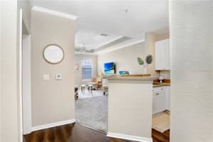 4221 SPRUCE STREET, TAMPA, FL 33607 Sold 08/01/25