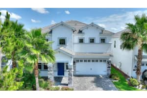 1423 BUNKER DRIVE, DAVENPORT, FL 33896 Sold 08/21/25