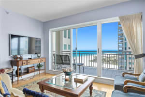1180 GULF BOULEVARD, CLEARWATER BEACH, FL 33767 - MLS#MFRTB8392799