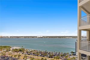1180 GULF BOULEVARD, CLEARWATER BEACH, FL 33767 - MLS#MFRTB8392799