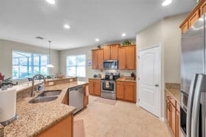 1328 RUSHGROVE CIRCLE, DOVER, FL 33527 Sold 08/20/25
