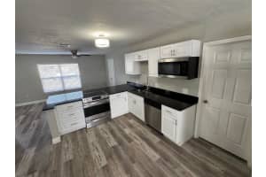 1215 WINDSOR CIRCLE, BRANDON, FL 33510 - MLS#MFRTB8392801