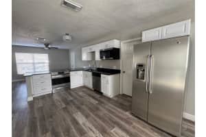 1215 WINDSOR CIRCLE, BRANDON, FL 33510 - MLS#MFRTB8392801