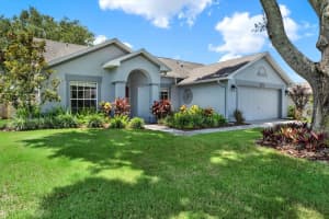 10314 DEEPBROOK DRIVE, RIVERVIEW, FL 33569 Sold 07/10/25