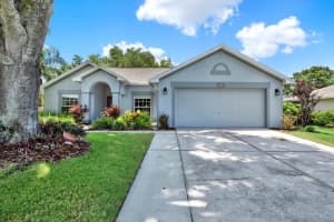 10314 DEEPBROOK DRIVE, RIVERVIEW, FL 33569 Sold 07/10/25