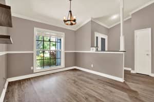 10314 DEEPBROOK DRIVE, RIVERVIEW, FL 33569 Sold 07/10/25