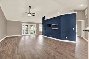 10314 DEEPBROOK DRIVE, RIVERVIEW, FL 33569 Sold 07/10/25