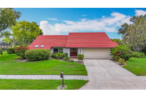 8822 Misty Creek Dr, SARASOTA