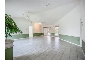 8822 MISTY CREEK DRIVE, SARASOTA, FL 34241 - MLS#MFRTB8392804
