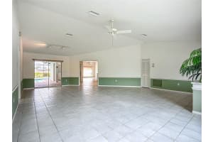 8822 MISTY CREEK DRIVE, SARASOTA, FL 34241 - MLS#MFRTB8392804