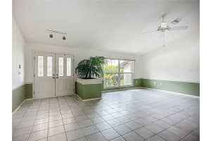 8822 MISTY CREEK DRIVE, SARASOTA, FL 34241 - MLS#MFRTB8392804