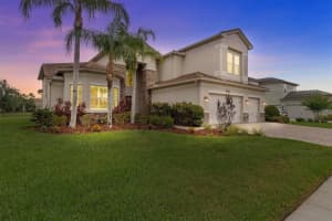 2724 Coco Palm Cir, WESLEY CHAPEL
