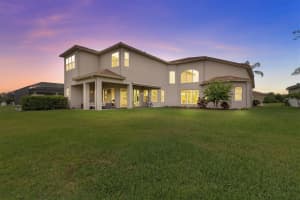 2724 COCO PALM CIRCLE, WESLEY CHAPEL, FL 33543 - MLS#MFRTB8392806