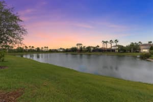 2724 COCO PALM CIRCLE, WESLEY CHAPEL, FL 33543 - MLS#MFRTB8392806