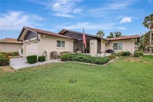 4512 Superior Ln, CLEARWATER