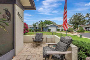 4512 SUPERIOR LANE, CLEARWATER, FL 33762 - MLS#MFRTB8392807
