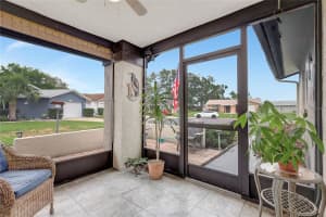 4512 SUPERIOR LANE, CLEARWATER, FL 33762 - MLS#MFRTB8392807