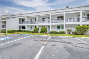 2060 MARILYN STREET, CLEARWATER, FL 33765 - MLS#MFRTB8392809