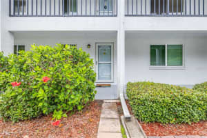 2060 MARILYN STREET, CLEARWATER, FL 33765 - MLS#MFRTB8392809